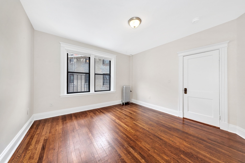 11 Park Dr # 22 Unit: 11-22