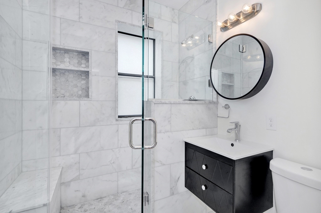 11 Park Dr # 22 Unit: 11-22