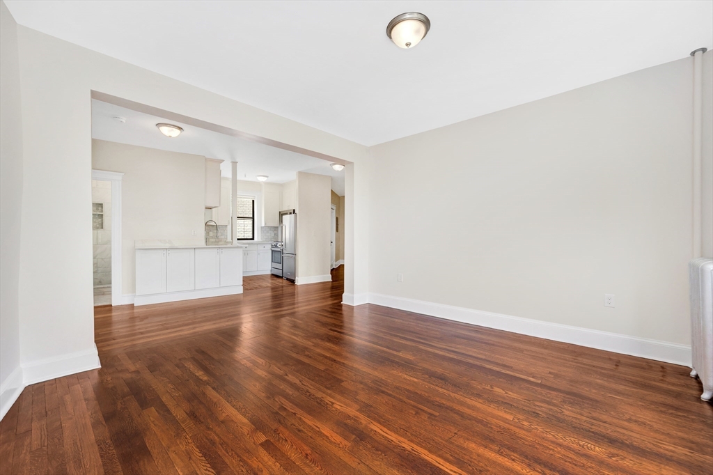 11 Park Dr # 22 Unit: 11-22