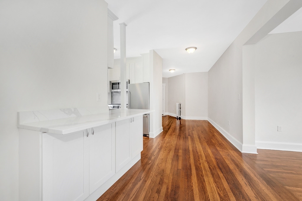 11 Park Dr # 22 Unit: 11-22