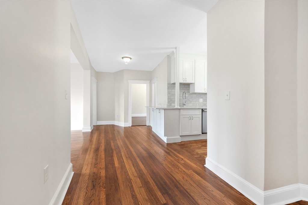 11 Park Dr # 22 Unit: 11-22