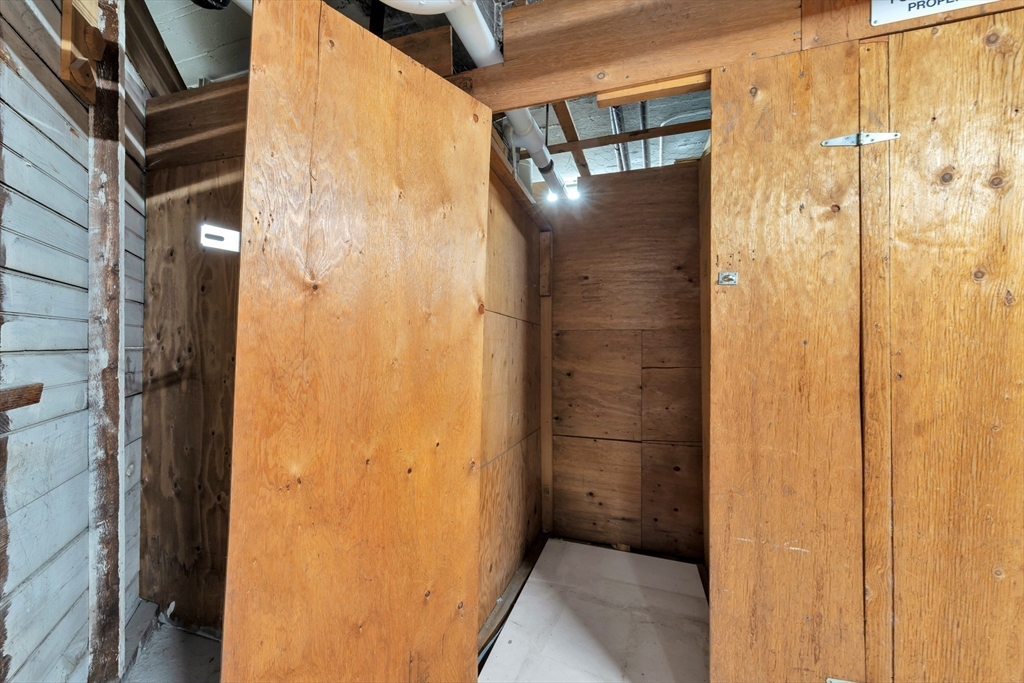 11 Park Dr # 22 Unit: 11-22