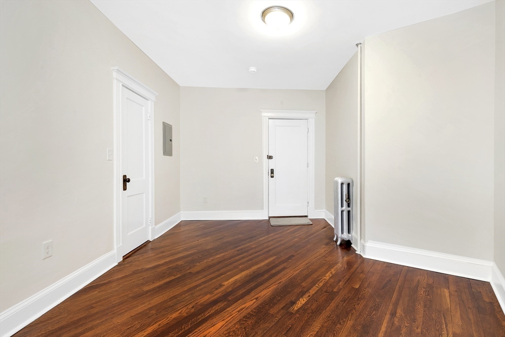 11 Park Dr # 22 Unit: 11-22