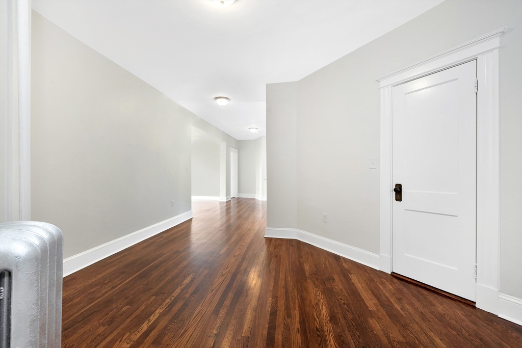 11 Park Dr # 22 Unit: 11-22