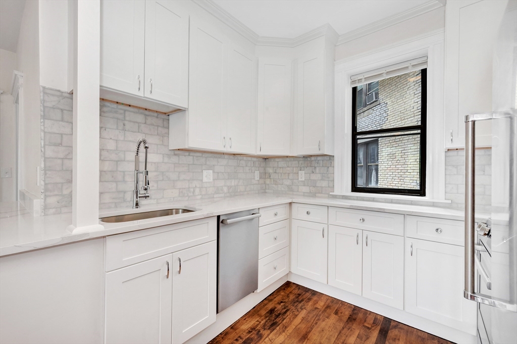 11 Park Dr # 22 Unit: 11-22