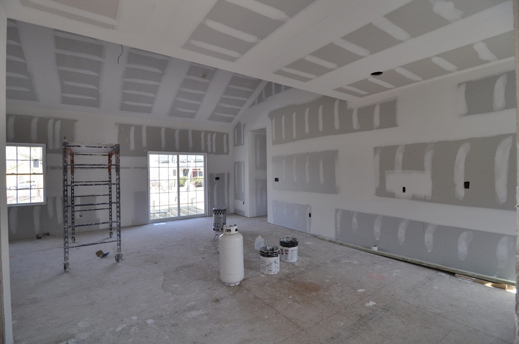 1 Depot Street Ext # 1