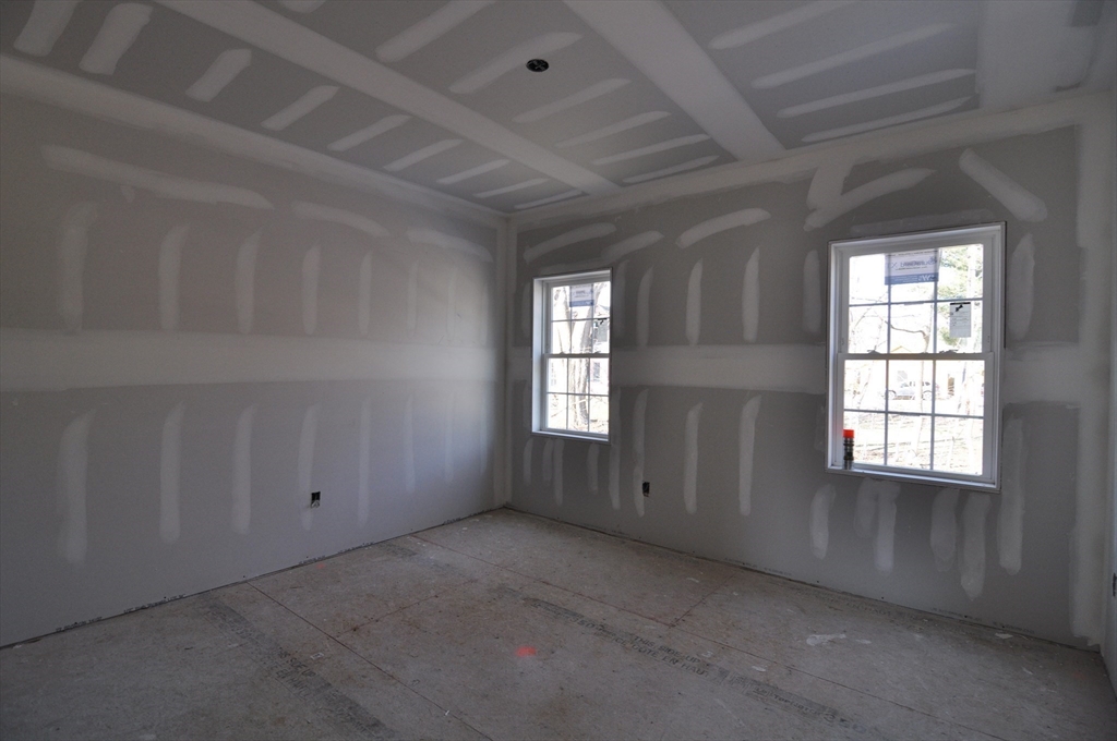 1 Depot Street Ext # 1