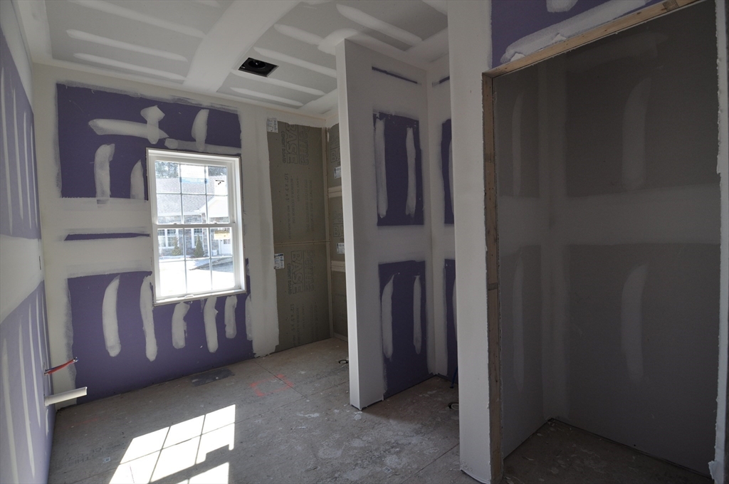 1 Depot Street Ext # 1