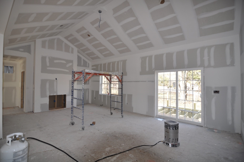 1 Depot Street Ext # 1