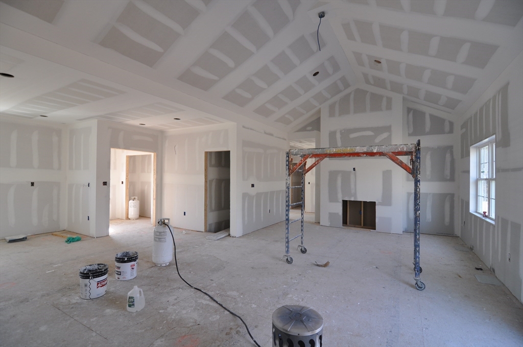 1 Depot Street Ext # 1