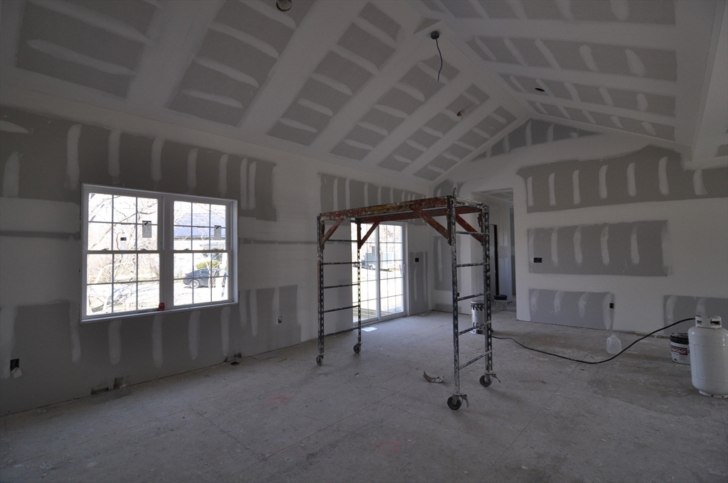 1 Depot Street Ext # 1