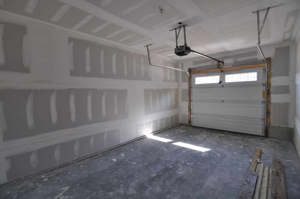 1 Depot Street Ext # 1