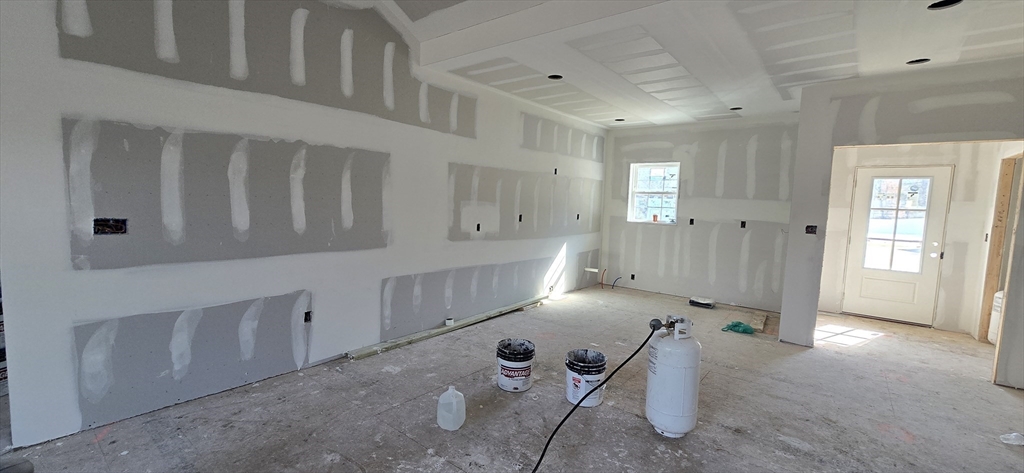 1 Depot Street Ext # 1