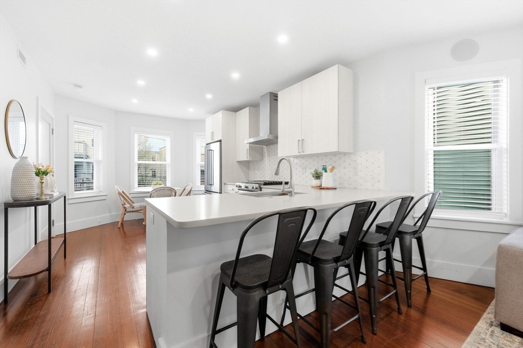 351 Centre St # 2