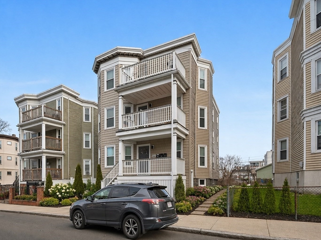 351 Centre St # 2
