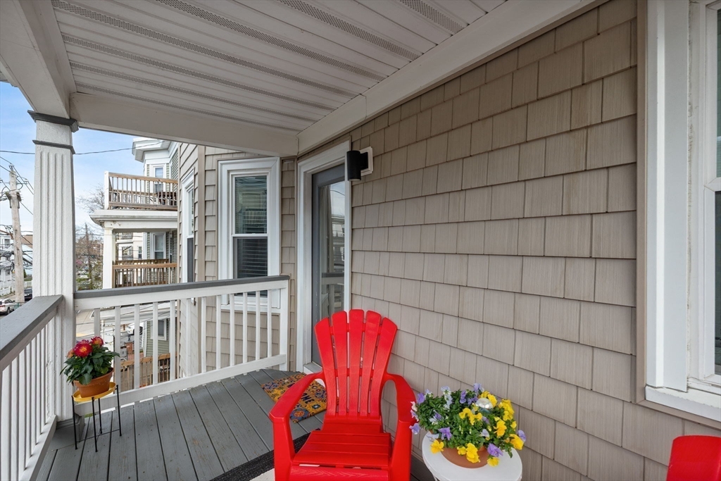351 Centre St # 2