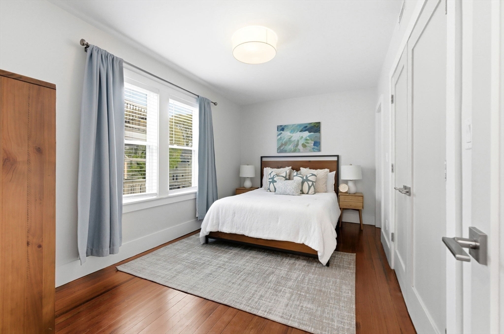 351 Centre St # 2