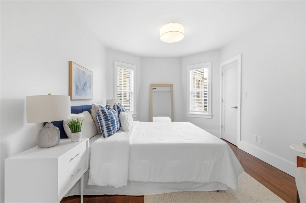 351 Centre St # 2