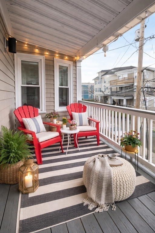 351 Centre St # 2