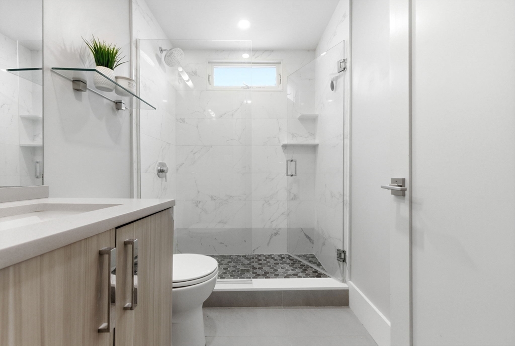 351 Centre St # 2