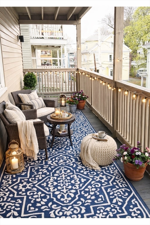 351 Centre St # 2