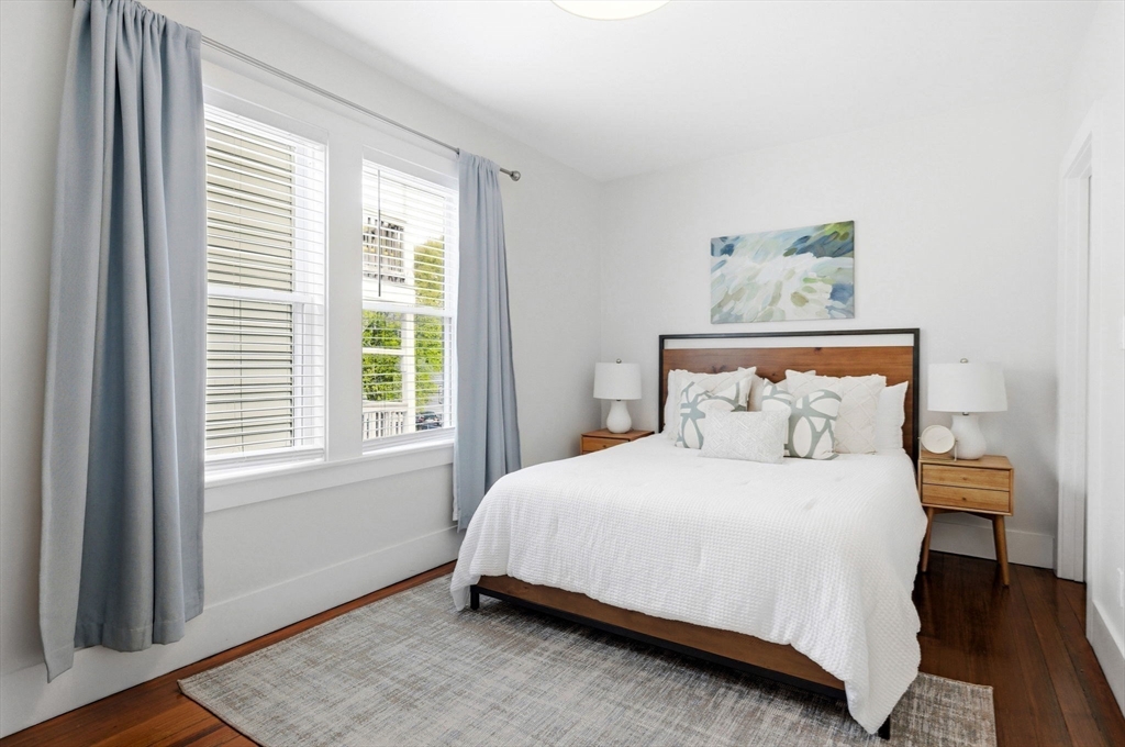 351 Centre St # 2