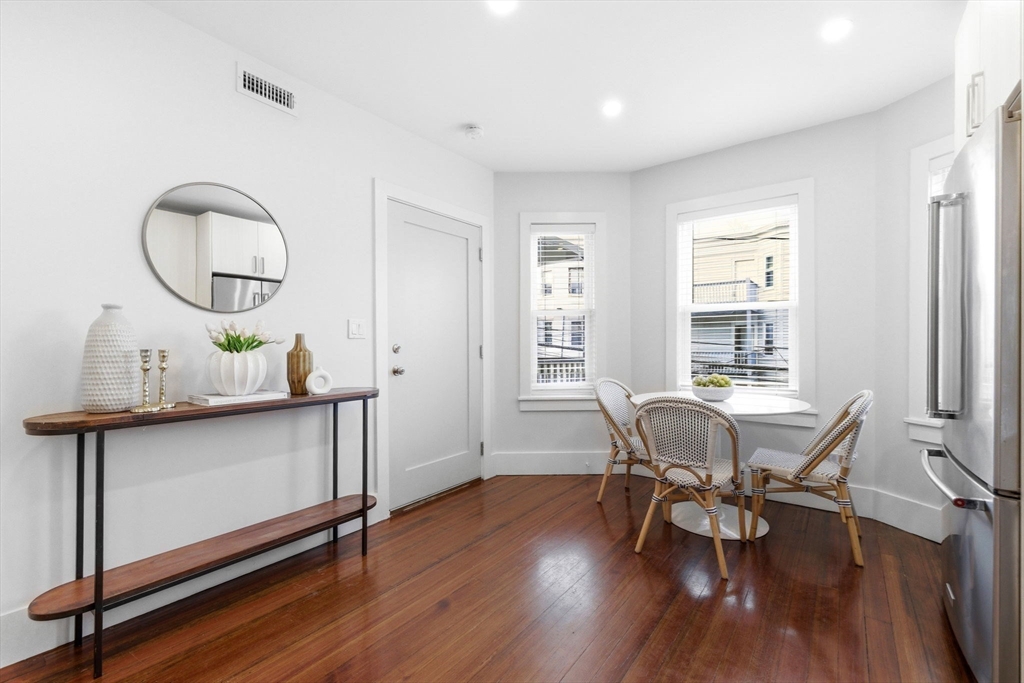 351 Centre St # 2
