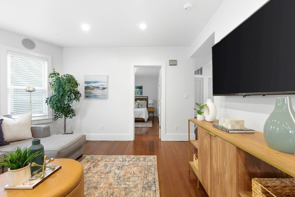 351 Centre St # 2