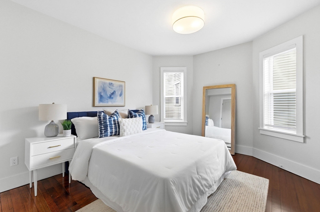 351 Centre St # 2