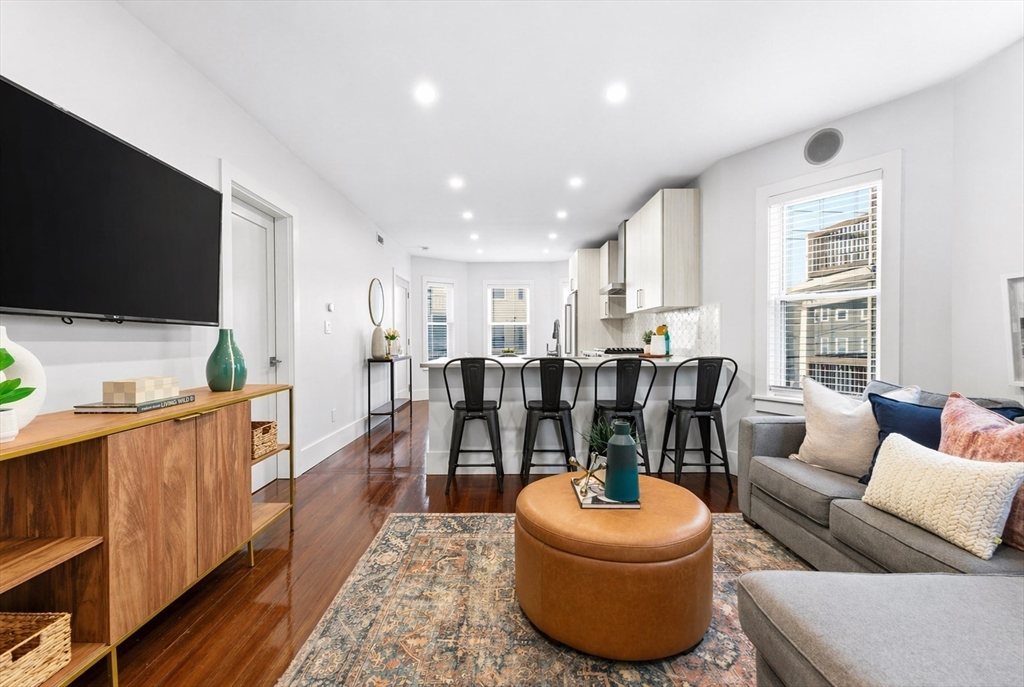 351 Centre St # 2