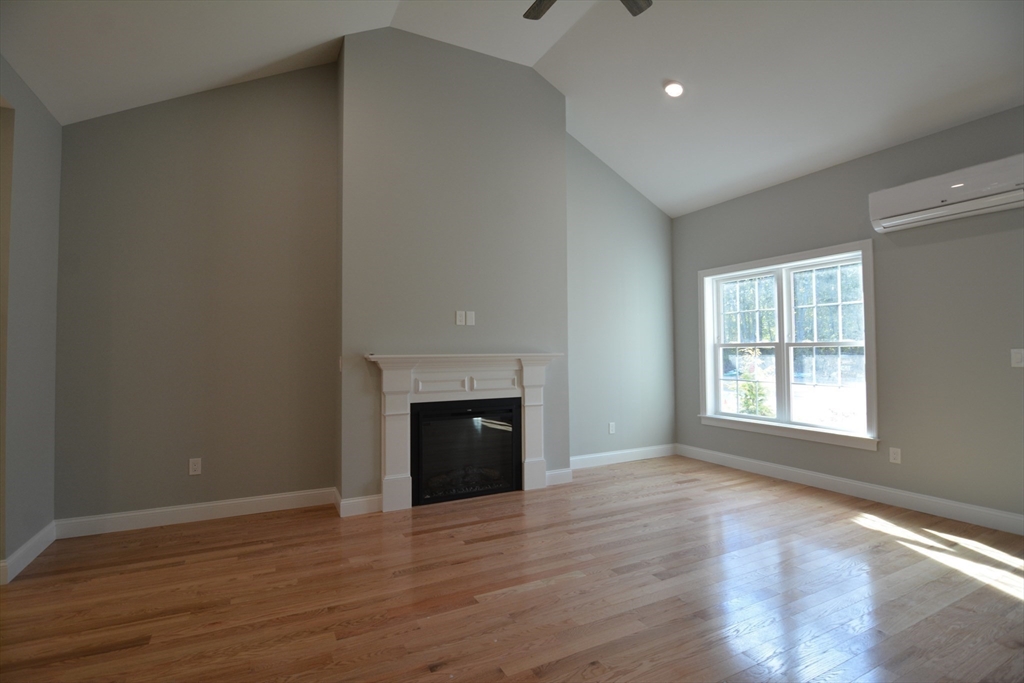 1 Depot Street Ext # 5