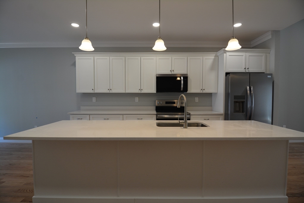 1 Depot Street Ext # 5