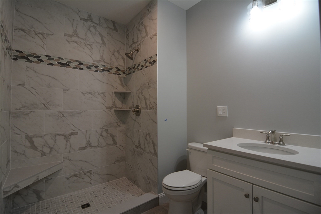1 Depot Street Ext # 5