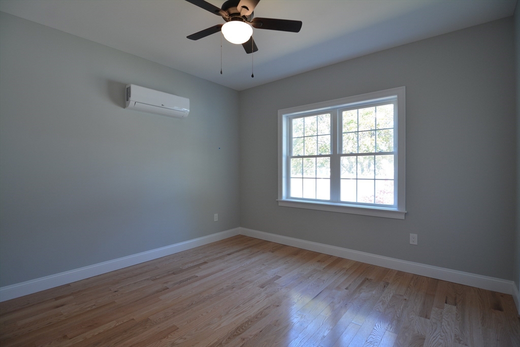1 Depot Street Ext # 5