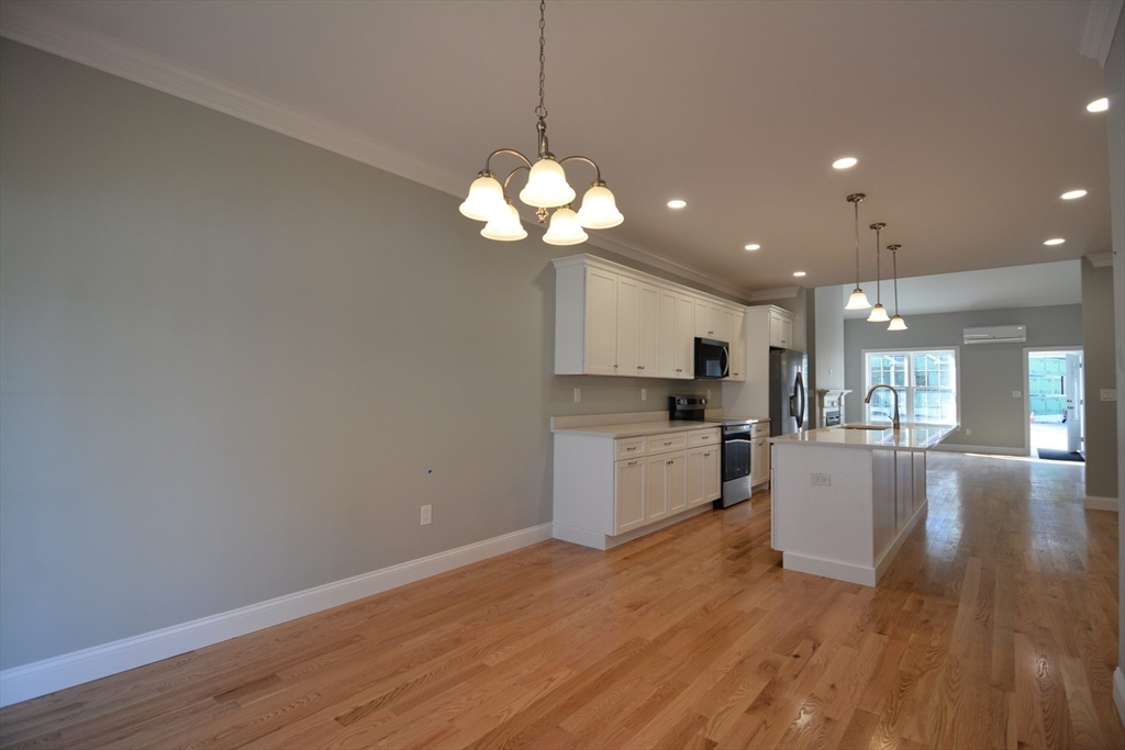 1 Depot Street Ext # 5