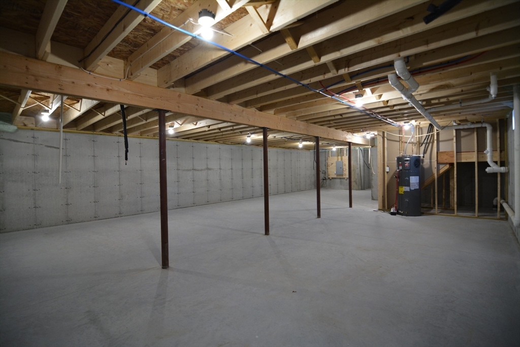 1 Depot Street Ext # 5