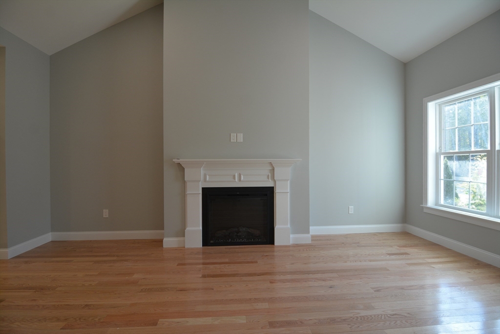 1 Depot Street Ext # 4