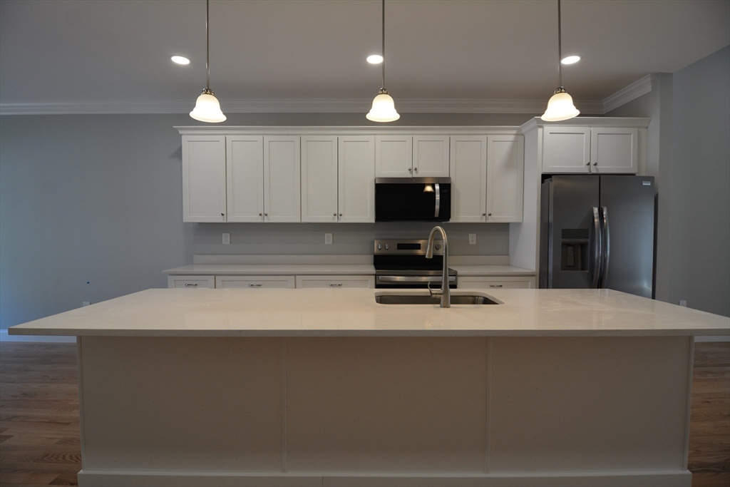 1 Depot Street Ext # 4