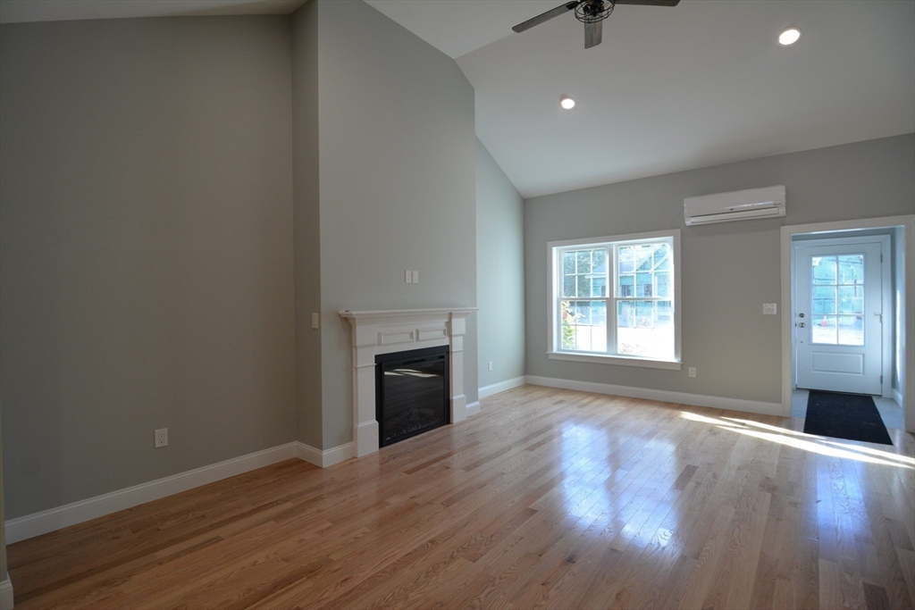 1 Depot Street Ext # 4