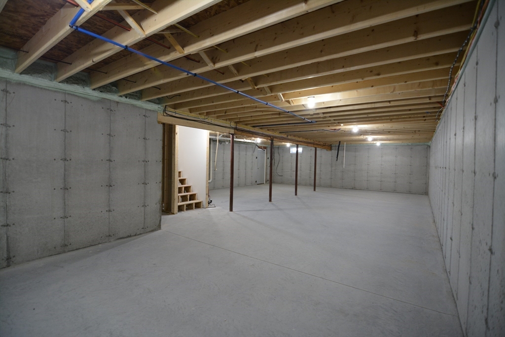 1 Depot Street Ext # 4