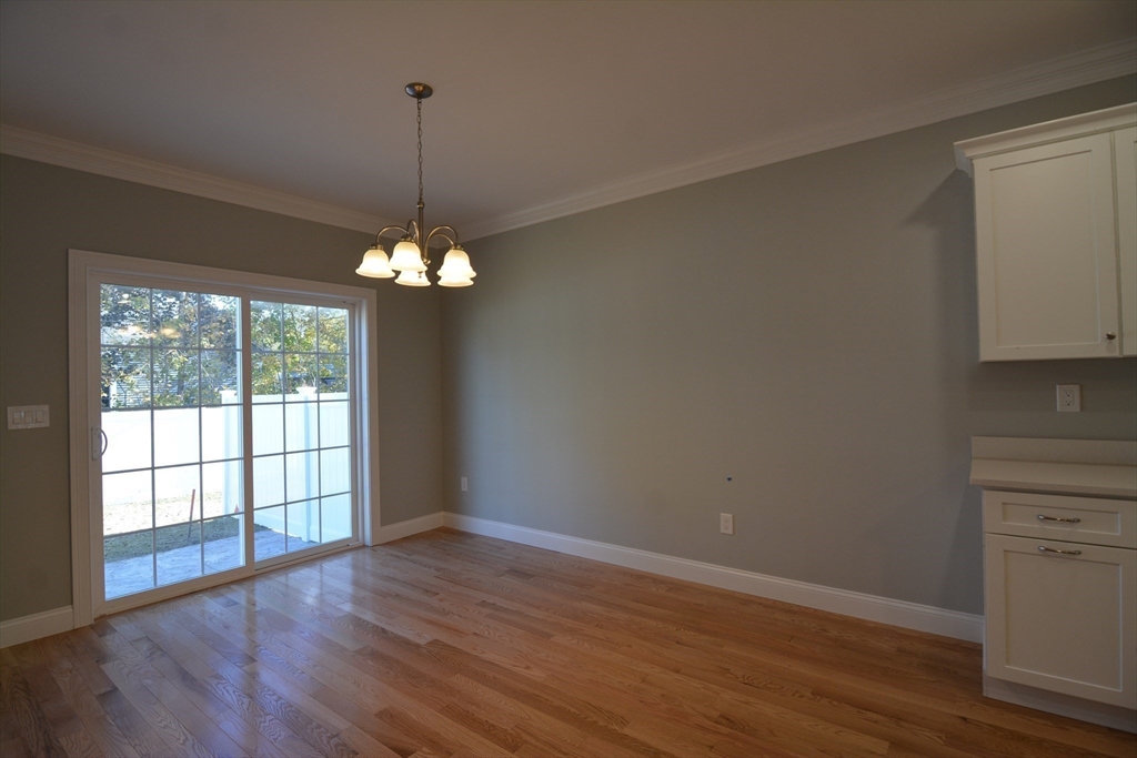 1 Depot Street Ext # 4