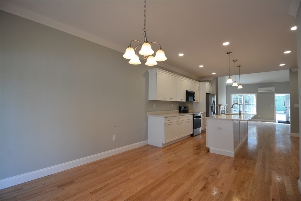 1 Depot Street Ext # 4