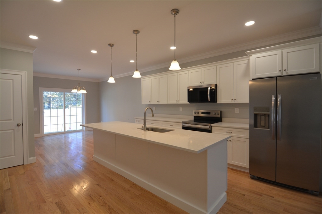 1 Depot Street Ext # 4
