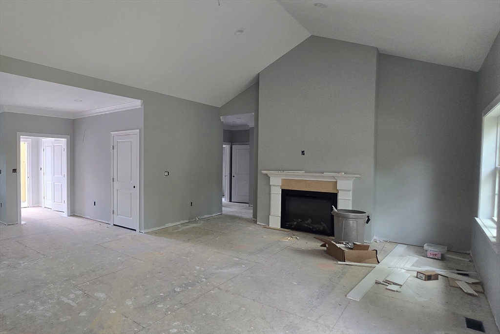 1 Depot Street Ext # 1
