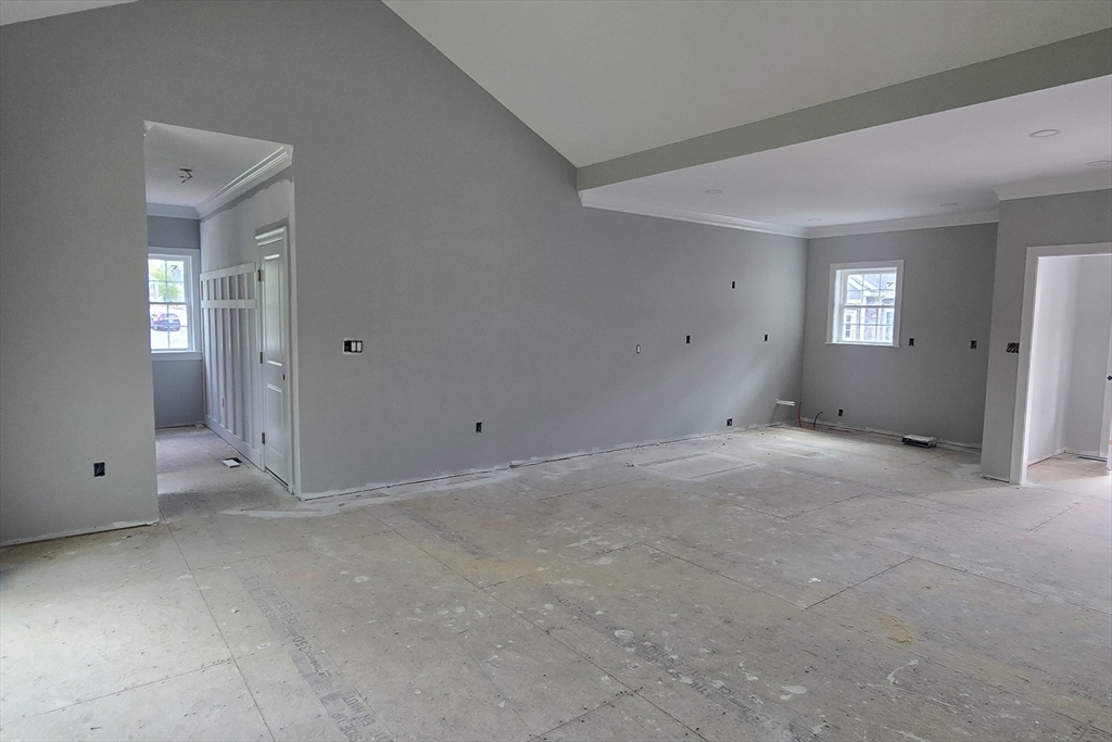1 Depot Street Ext # 1