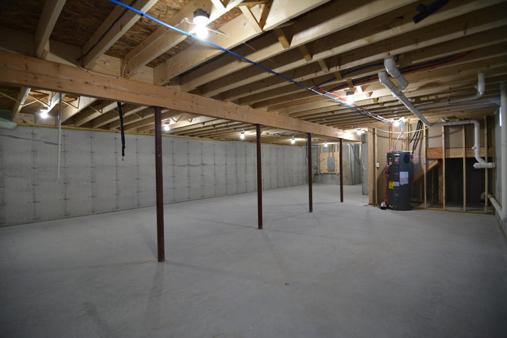 1 Depot Street Ext # 1