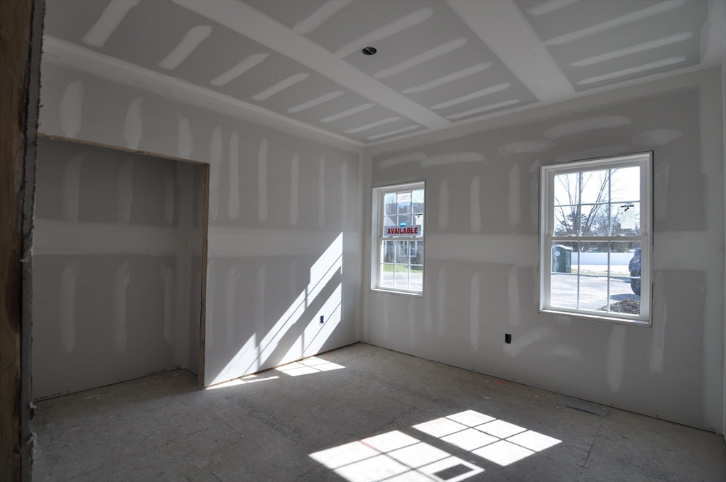 1 Depot Street Ext # 1