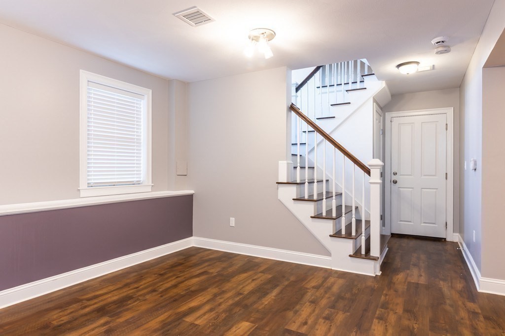 6 Adams Road