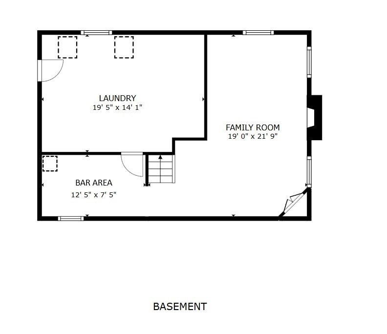 48 Marilyn Rd