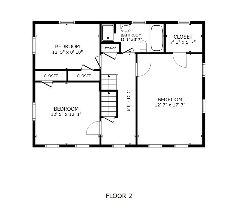 48 Marilyn Rd
